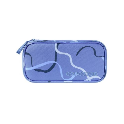 Coocazoo Schlampermäppchen | Mäppchen für Kinder | Cool Breeze