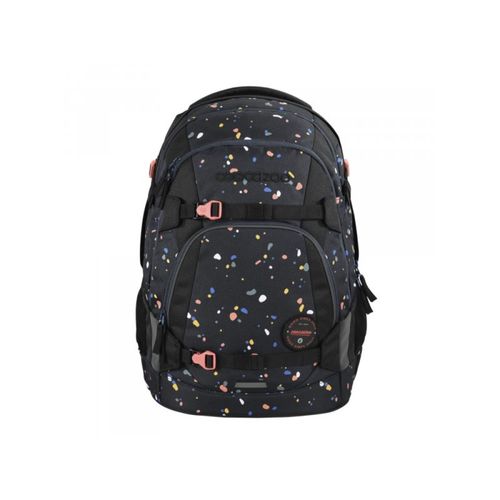 Coocazoo Schulrucksack MATE | Schulranzen für Kinder | Sprinkled Candy