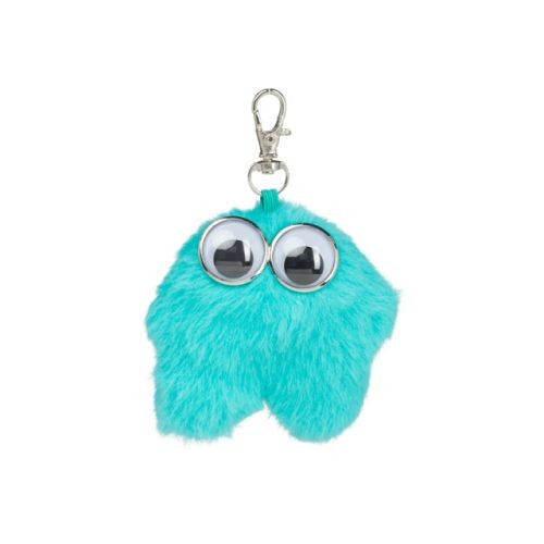 Ergobag Hangies | Accessoires Kinder für Kinder | Fred Flauschi