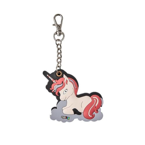 Ergobag Hangies | Accessoires Kinder für Kinder | Einhorn