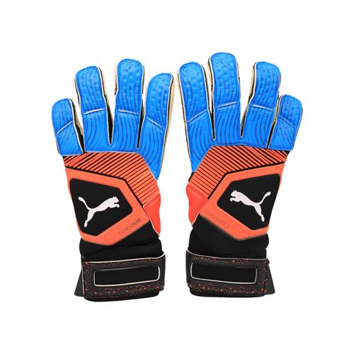 Puma Fussball One Grip 1 Hybrid Pro 041469 21 | Fußballbekleidung für Unisex | .