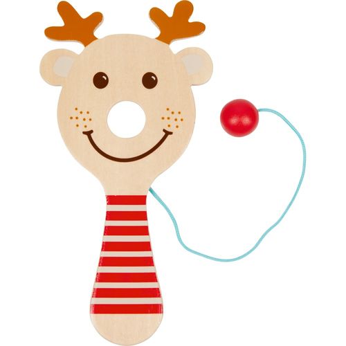 Coppenrath Spiel Fang die Nase | Spielsachen für Kinder | .