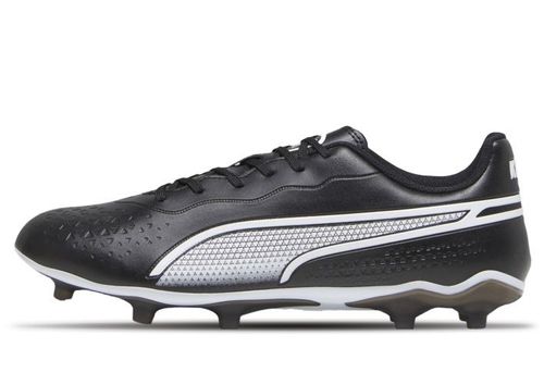 Puma Fussball  | Fußballschuhe für Herren | Schwarz