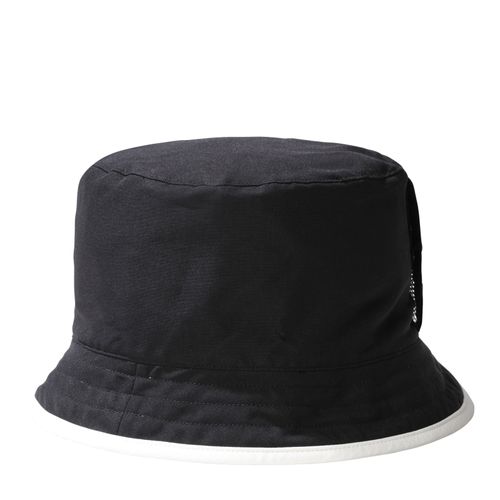 The North Face Class V Bucket Hat | Caps für Unisex | Schwarz