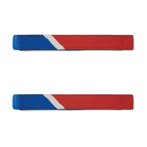 satch SWAPS | Accessoires Kinder für Kinder | Club Red