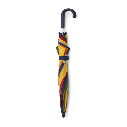 Affenzahn | Accessoires Kinder für Kinder | Tukan