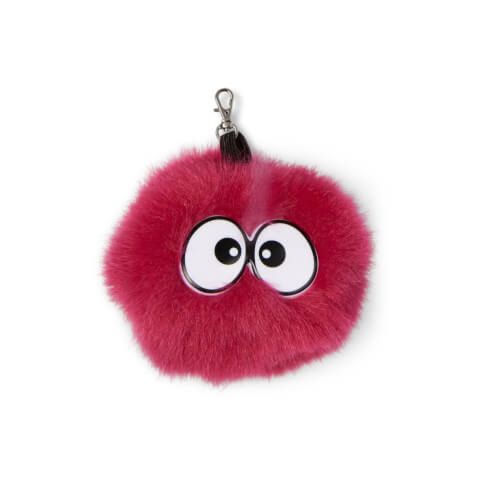 Ergobag Hangies | Accessoires Kinder für Kinder | Finja Flauschi