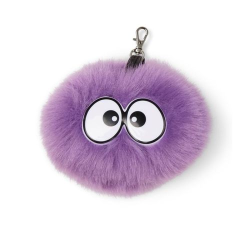 Ergobag Hangies | Accessoires Kinder für Kinder | Fine Flauschi