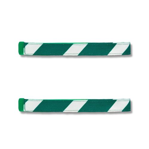 satch SWAPS | Accessoires Kinder für Kinder | Green & White