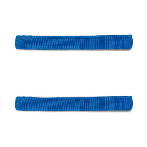 satch SWAPS | Accessoires Kinder für Kinder | Mono Dark Blue