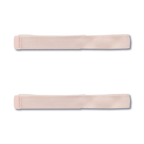 satch SWAPS | Accessoires Kinder für Kinder | Mono Rose