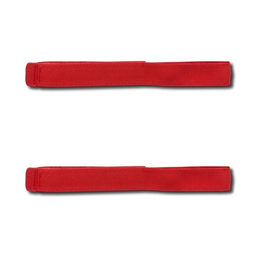 satch SWAPS | Accessoires Kinder für Kinder | Mono Red