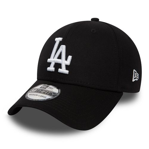New Era 11405495 | Caps für Unisex | Black