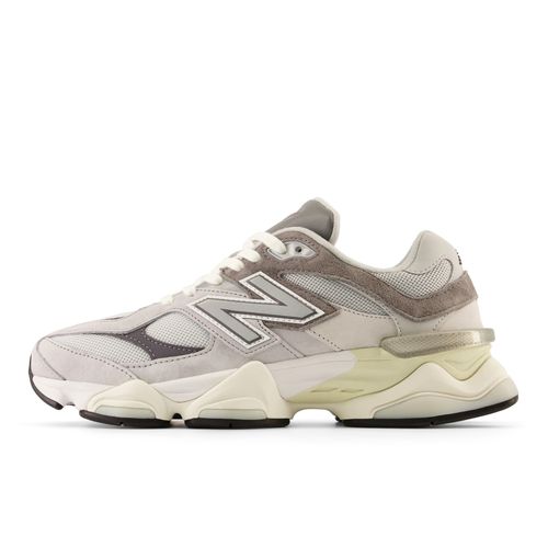 New Balance U9060GRY | Sneaker für Unisex | Rain Cloud / Castlerock