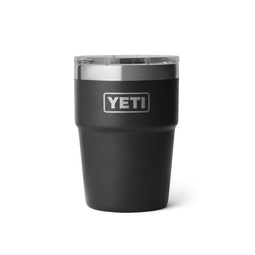 YETI Rambler® 16 OZ Pint-Mug | Ausrüstung Outdoor für Unisex | Navy