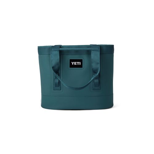 YETI Camino Carryall 2.0 | Ausrüstung Outdoor für Unisex | Agave Teal