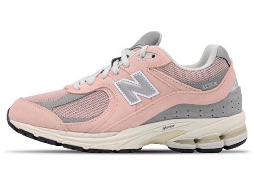 New Balance M2002RFC | Sneaker für Herren | Pink