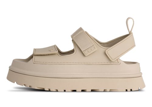 UGG GoldenGlow | Sandalen für Damen | Sea Salt