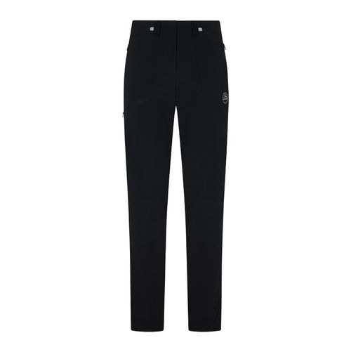 La Sportiva Monument Pant | Lange Hosen für Damen | Black