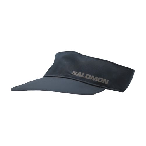Salomon Cross Cap | Caps für Unisex | Black