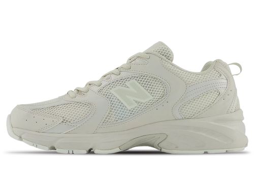 New Balance MR530AA1 | Sneaker für Unisex | Moonbeam / Sea Salt