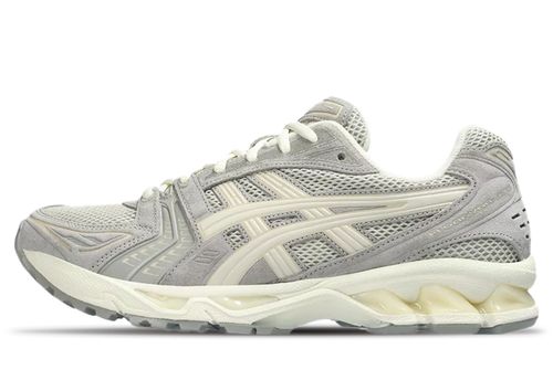 asics  | Sneaker für Herren | White Sage / Smoke Grey