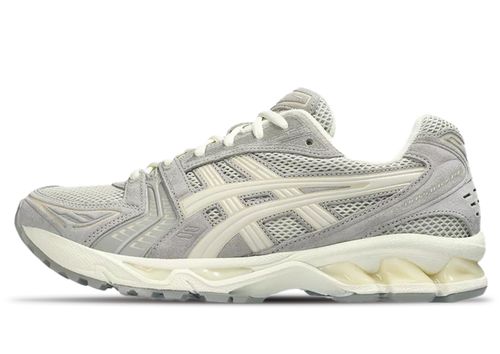 asics Gel Kayano 14 | Sneaker für Herren | White Sage / Smoke Grey