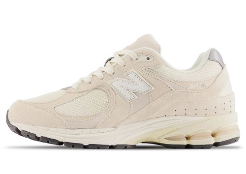 New Balance M2002RCC | Sneaker für Unisex | Calm Taupe / Angora