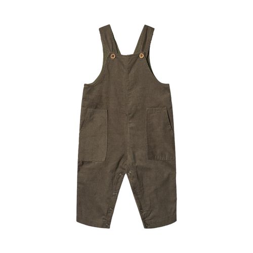 Wheat Viggo Overall | Bekleidung Sonstige für Kinder | Dry Leaves