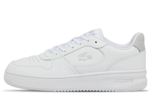 Lacoste L001 Set | Sneaker für Herren | White