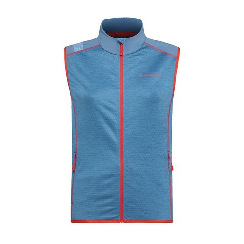 La Sportiva  | Jacken/Parka für Damen | Moonlight