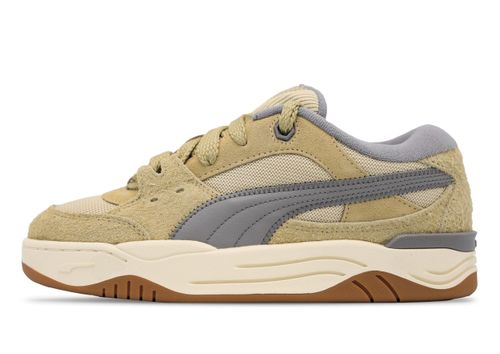 Puma Lifestyle 180 Texture | Sneaker für Unisex | Granola / Sand / Dune