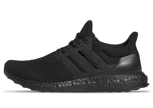 Adidas Ultra Boost 1.0 | Sneaker für Herren | Core Black