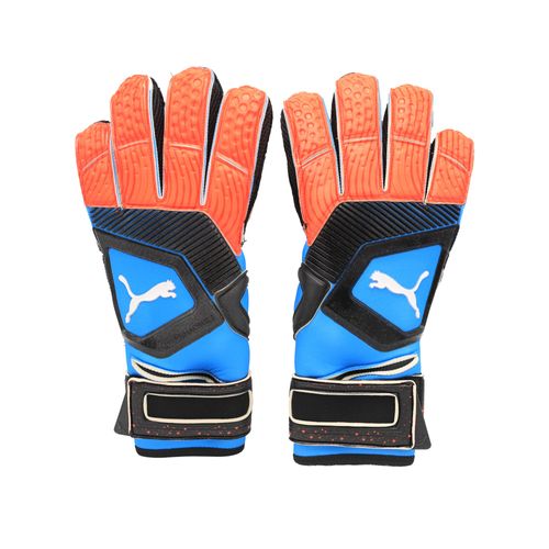 Puma Fussball One Protect 1 | Fußballbekleidung für Unisex | .