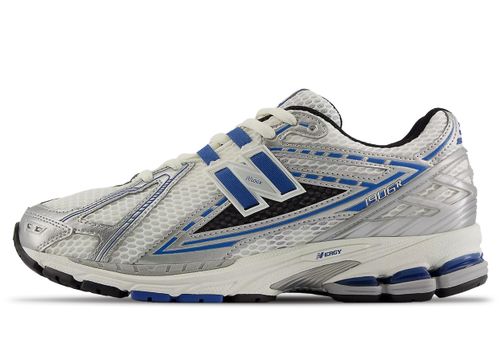 New Balance M1906REB | Sneaker für Unisex | Silver Metallic