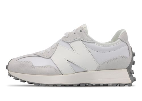 New Balance WS327MT | Sneaker für Damen | Sea Salt