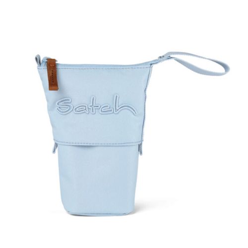 satch Pencil Slider | Mäppchen für Kinder | Nordig