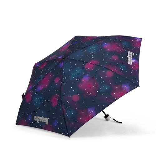 Ergobag Regenschirm | Accessoires Kinder für Kinder | Bärlaxy