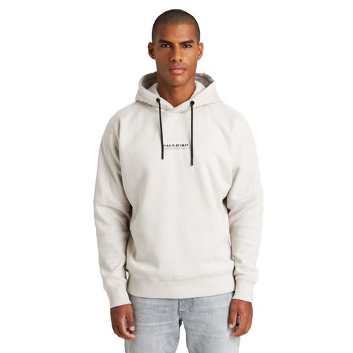 Chasin' Ido Hoodie | Hoodies für Herren | L. Grey