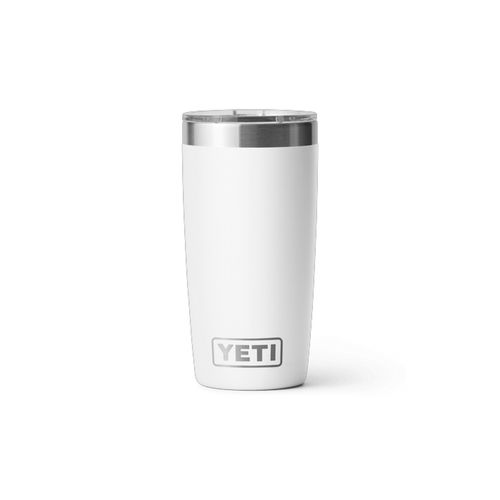 YETI  | Ausrüstung Outdoor für Unisex | White
