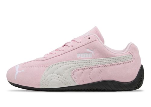 Puma Lifestyle Speedcat OG | Sneaker für Damen | Whisp Of Pink / White