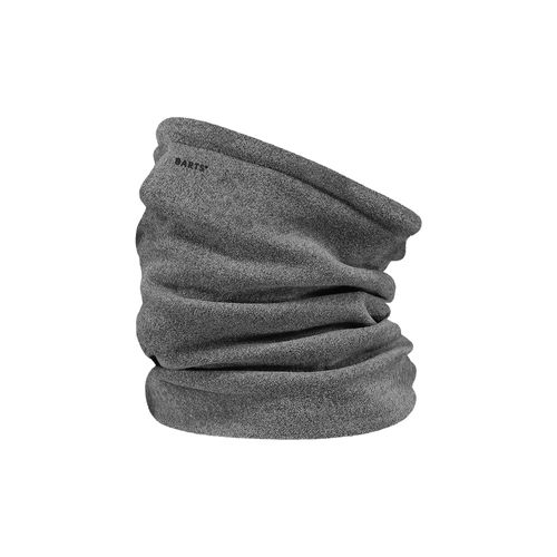 Barts Fleece Col | Schals für Unisex | Heather Grey