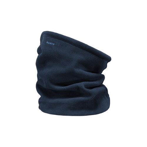 Barts Fleece Col | Schals für Unisex | Navy