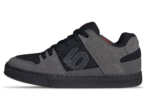 Five Ten Freerider | Sneaker für Unisex | Grey Five / Black / Grey Four