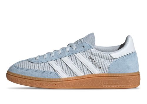 Adidas Handball Spezial | Sneaker für Damen | Halo Blue / White / Wonder Blue