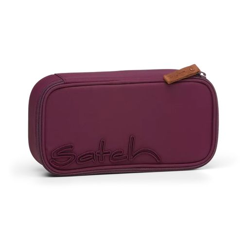 satch Schlamperbox | Mäppchen für Kinder | Nordic Ruby