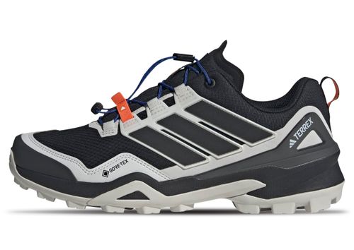 Terrex Skychaser GTX | Wanderschuhe für Herren | Core Black / Grey One