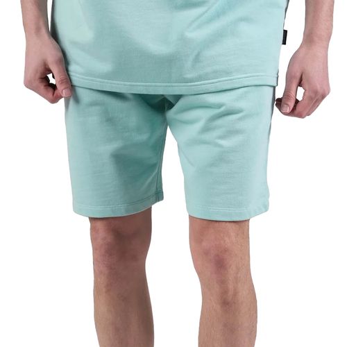 Kleinigkeit Sticki Micki Shortpant Bois | Kurze Hosen/Shorts für Herren | Mint