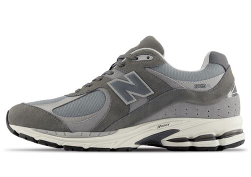 New Balance U2002RCB | Sneaker für Unisex | Castlerock