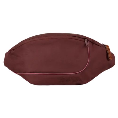 satch Cross/ Hipbag | Bauchtasche für Kinder | Pure Ruby